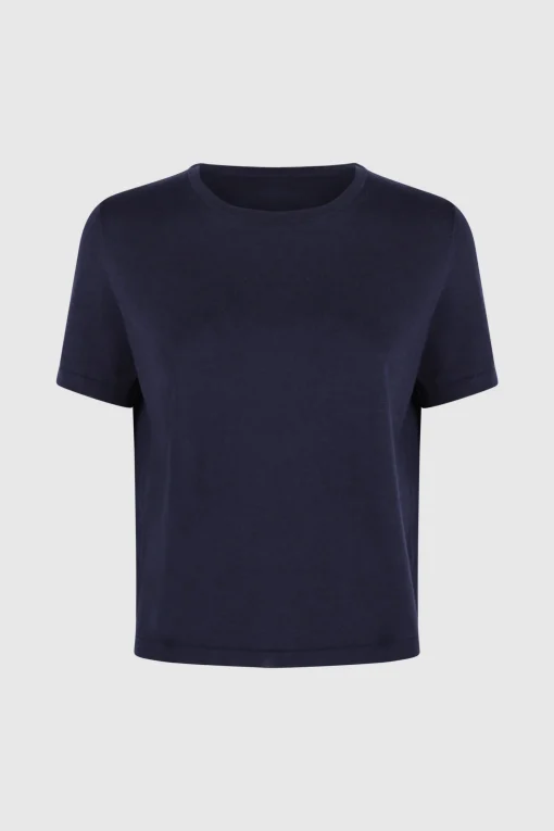 T-Shirt Olivia