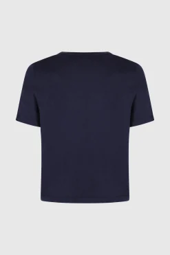 T-Shirt Olivia