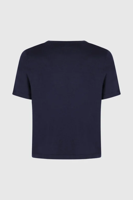 T-Shirt Olivia