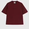 T-Shirt Over