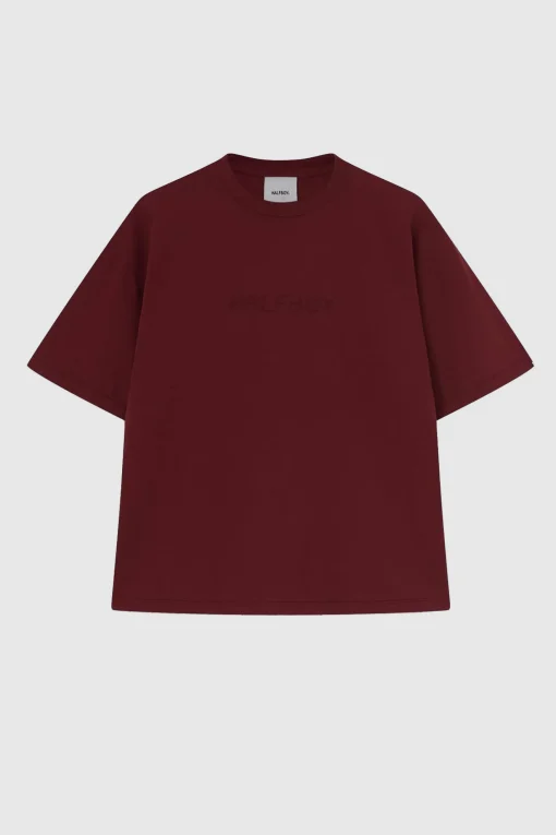 T-Shirt Over