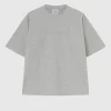 T-Shirt Over