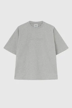 T-Shirt Over