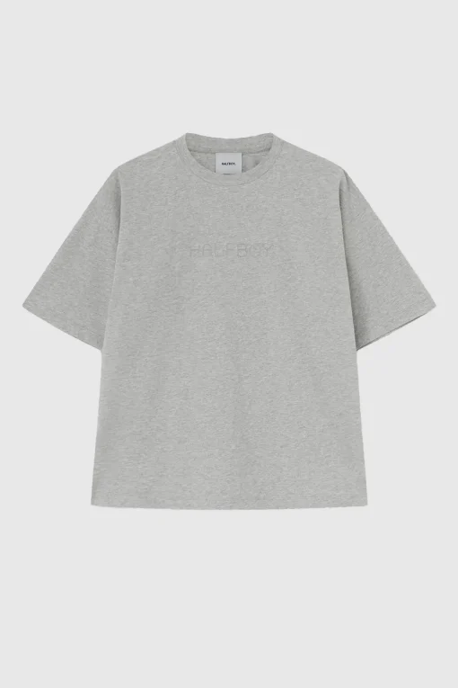 T-Shirt Over