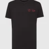 T-shirt Pond House