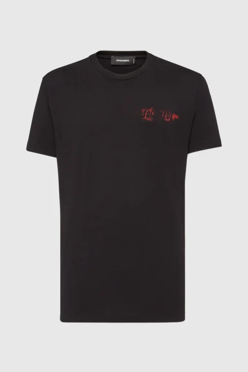 T-shirt Pond House