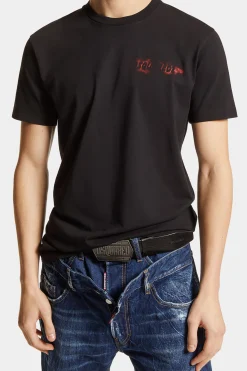 T-shirt Pond House