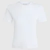 T-Shirt Regina Fitted