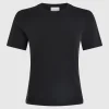 T-Shirt Regina Fitted