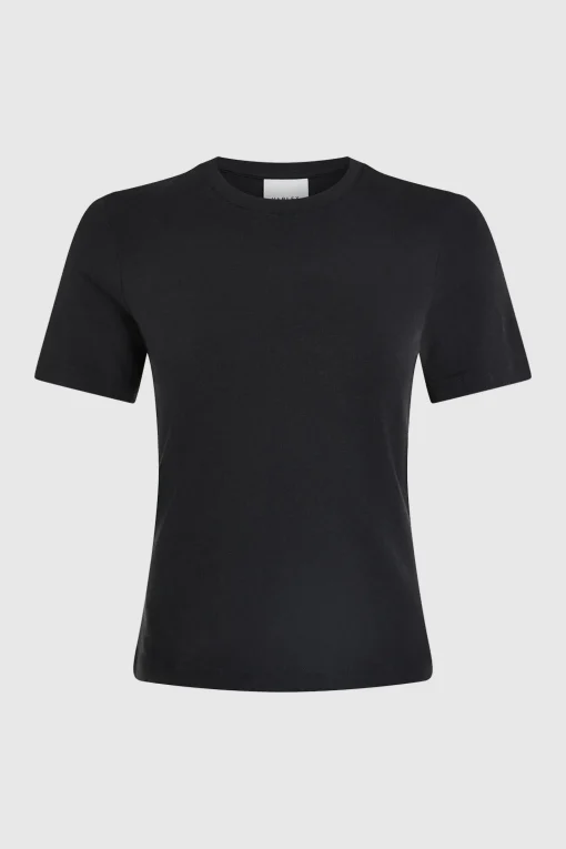 T-Shirt Regina Fitted