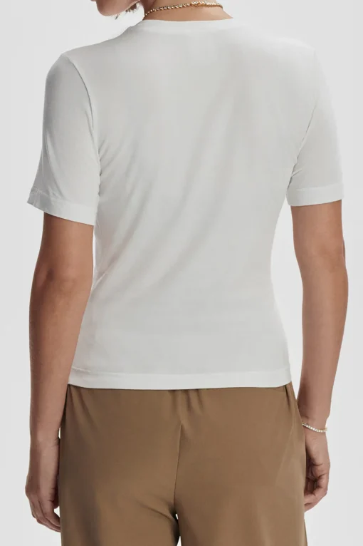 T-Shirt Regina Fitted