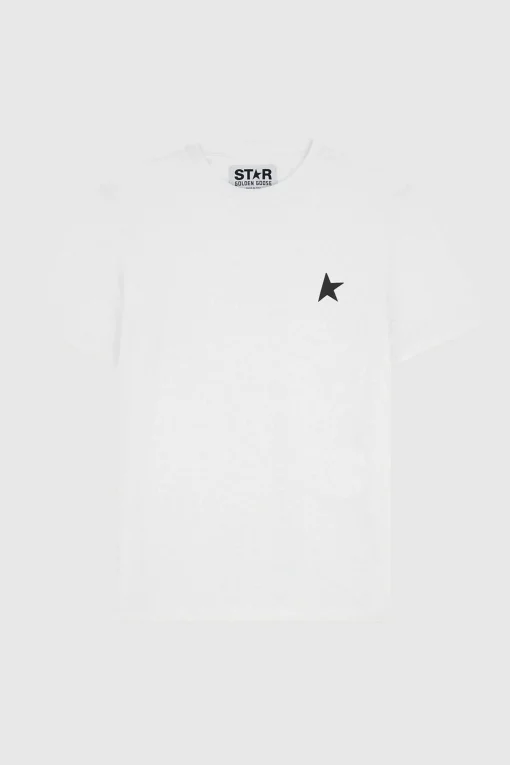 T-Shirt Regular