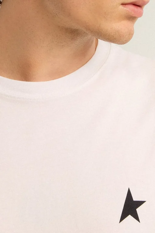 T-Shirt Regular