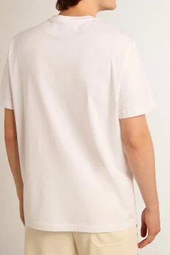 T-Shirt Regular