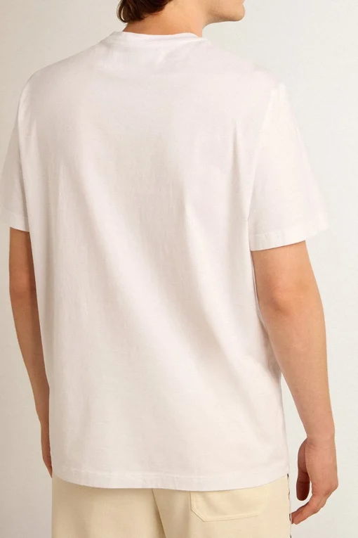 T-Shirt Regular