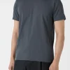 T-Shirt Riviera