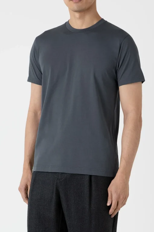 T-Shirt Riviera