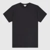 T-Shirt Riviera