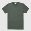 T-Shirt Riviera