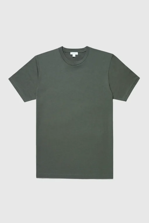 T-Shirt Riviera