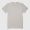 T-Shirt Riviera