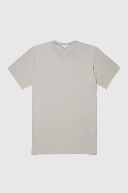 T-Shirt Riviera