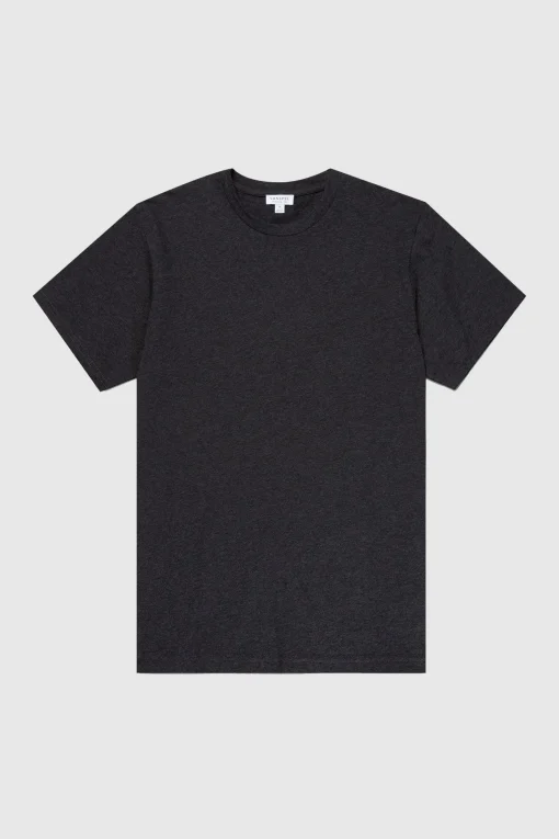 T-Shirt Riviera