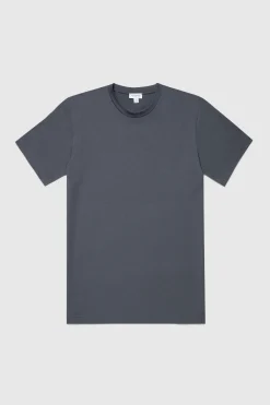 T-Shirt Riviera