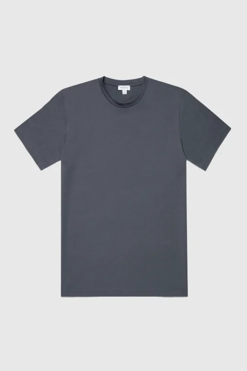 T-Shirt Riviera