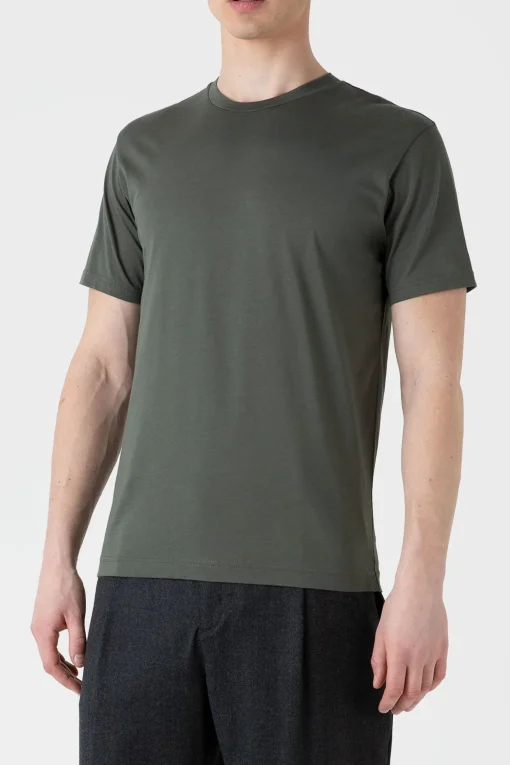 T-Shirt Riviera