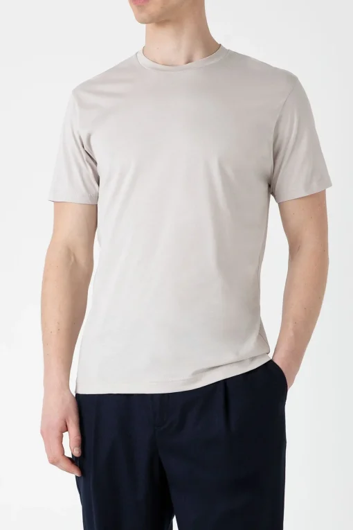 T-Shirt Riviera