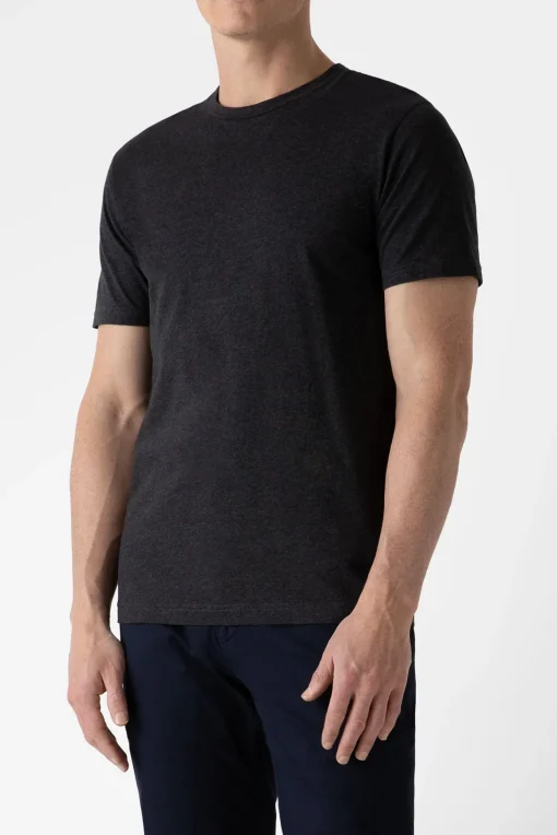 T-Shirt Riviera