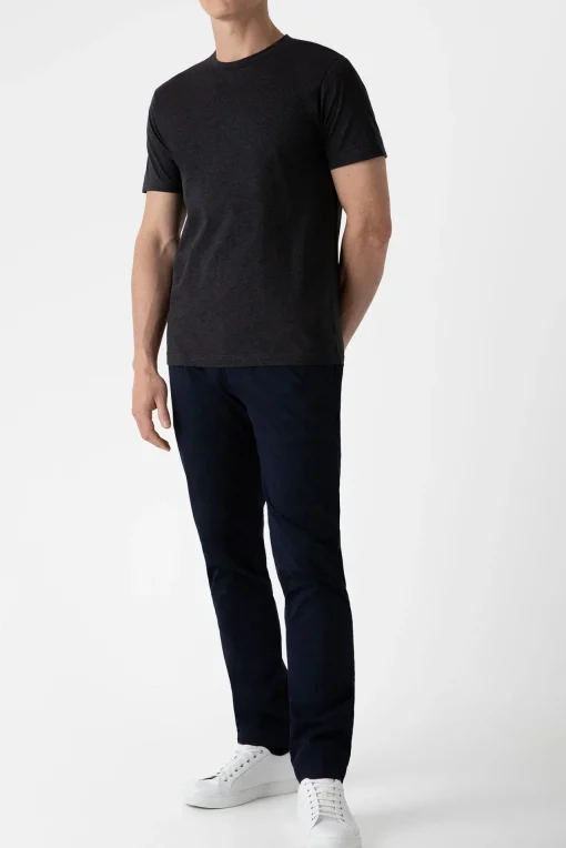 T-Shirt Riviera
