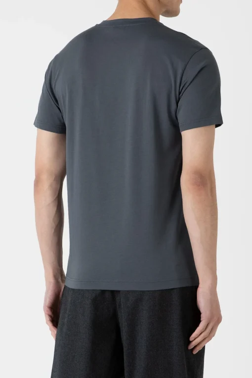 T-Shirt Riviera
