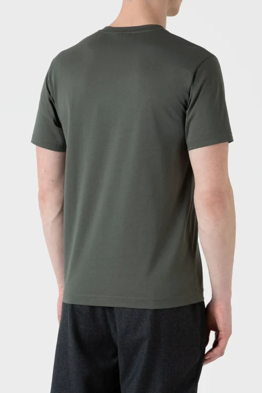 T-Shirt Riviera
