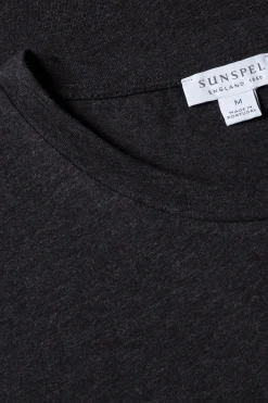 T-Shirt Riviera