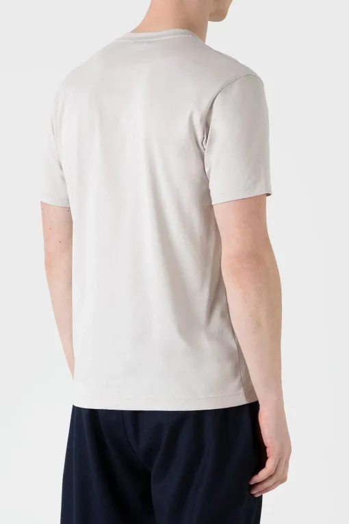T-Shirt Riviera