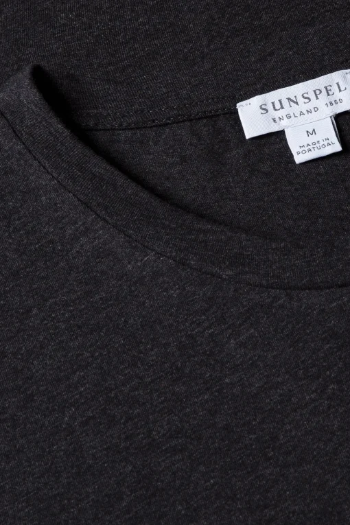 T-Shirt Riviera