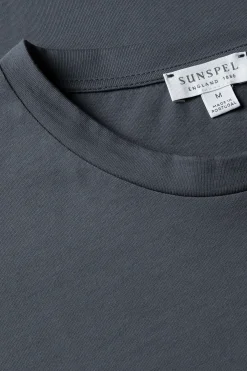 T-Shirt Riviera