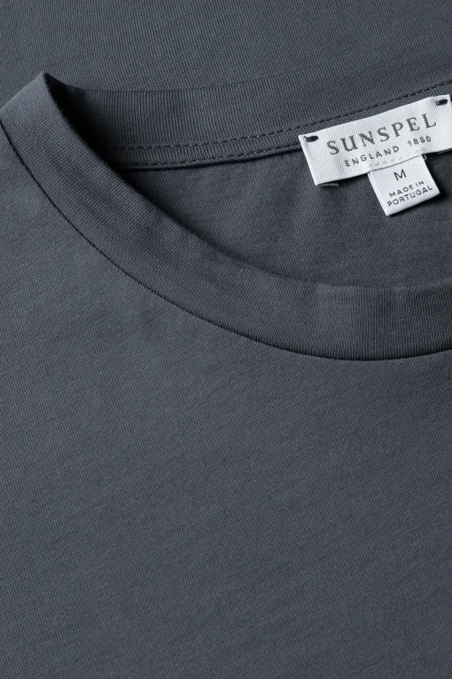 T-Shirt Riviera