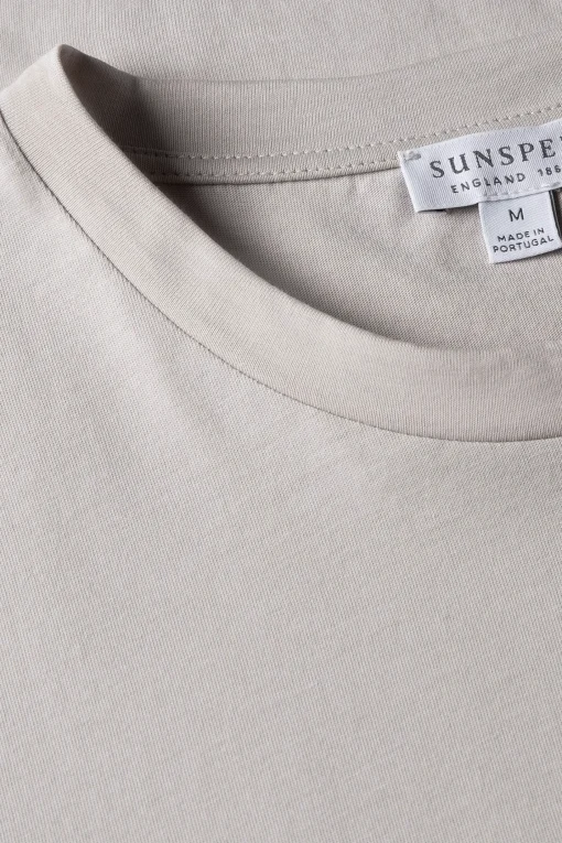 T-Shirt Riviera