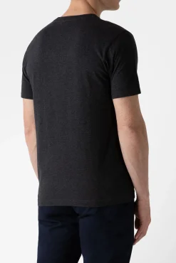 T-Shirt Riviera