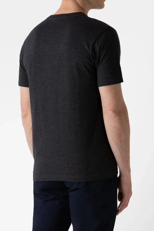 T-Shirt Riviera