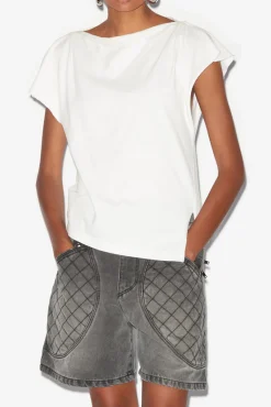 T-Shirt Sebani