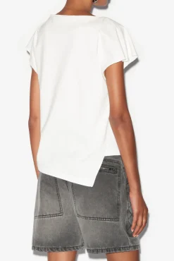 T-Shirt Sebani