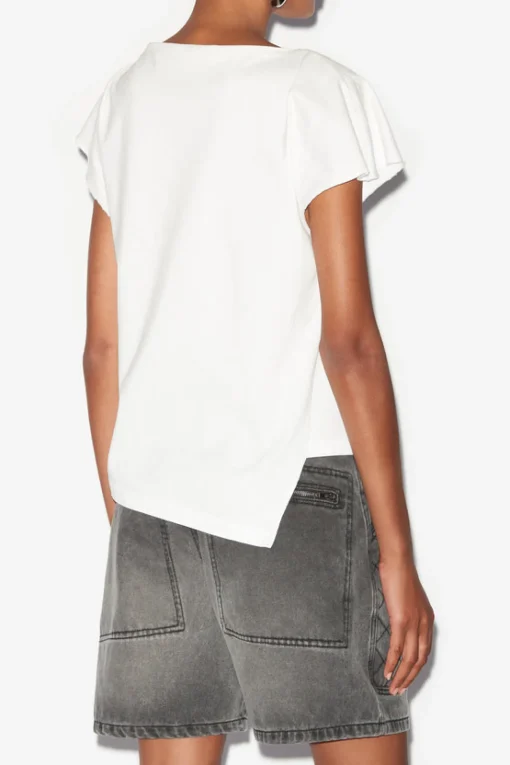 T-Shirt Sebani