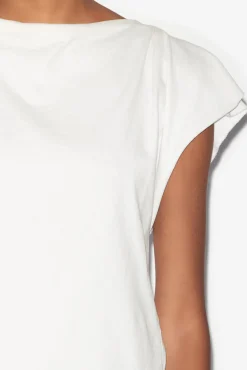T-Shirt Sebani