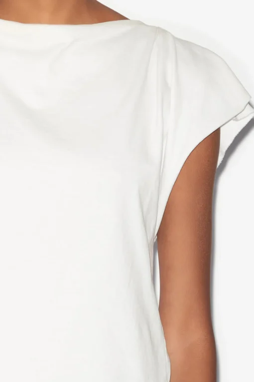 T-Shirt Sebani