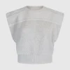 T-Shirt Senso