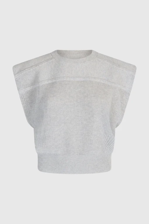 T-Shirt Senso